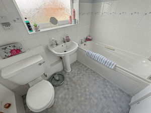 Photo 12- click for photo gallery